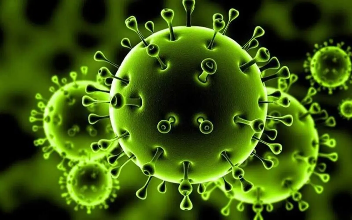 
نتایج یک مطالعه جدید: ویروس کرونا ۳ ساعت در هوا، ۴ ساعت روی مس، ۲۴ ساعت روی مقوا و تا سه روز روی پلاستیک و فولاد ضدزنگ زنده می‌ماند

