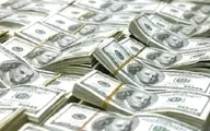 سه میلیارد دلار از منابع ارزی ایران در کره جنوبی، عمان و عراق آزاد شد