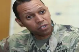 ائتلاف بین المللی ضدداعش: در ترور سردار سلیمانی دخالت نداشتیم