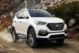  قیمت خودروهای خارجی دست‌کم تا ۴۰ درصد فرو خواهد ریخت.
