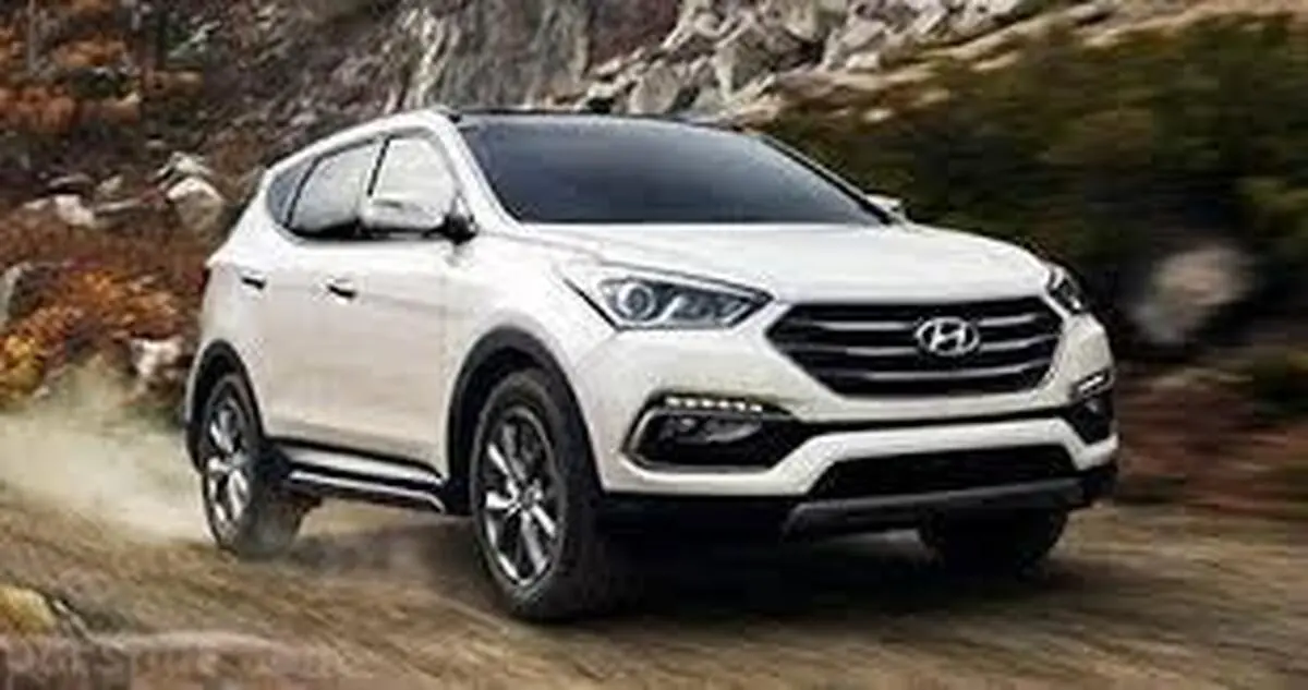  قیمت خودروهای خارجی دست‌کم تا ۴۰ درصد فرو خواهد ریخت.
