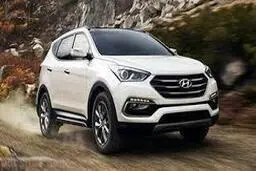  قیمت خودروهای خارجی دست‌کم تا ۴۰ درصد فرو خواهد ریخت.
