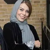 مهنوش صادقی