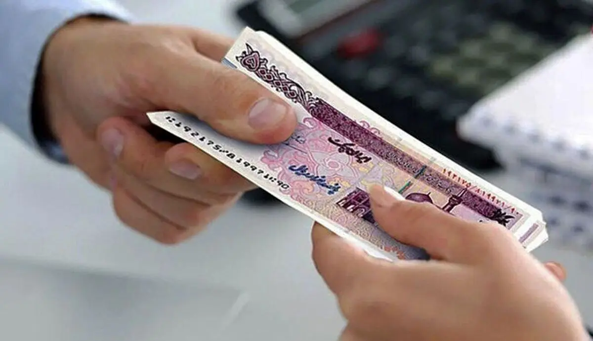 اجرای افزایش حقوق کارمندان و بازنشستگان از آبان ماه | میزان افزایش حقوق ها دقیقا چقدر است ؟ 