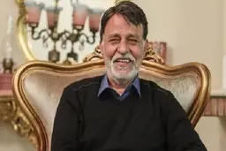 اولین فیلم مرتضی عقیلی بعد از انقلاب در ایران | معرفی فیلم