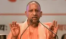 این چهره که بیشتر عمرش راهب بوده، احتمالا حاکم آینده هند می‌شود