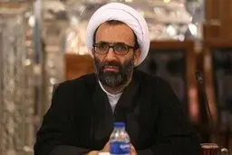 احتمالا وزرای پیشنهادی تا پایان هفته به مجلس معرفی می‌شوند