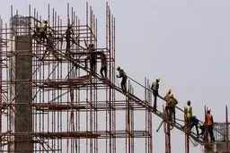  کارگران | بدترین شرایط کار برای کارگران کدام کشورها هستند؟