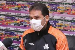 صادقی: سایپای متفاوتی را خواهیم دید