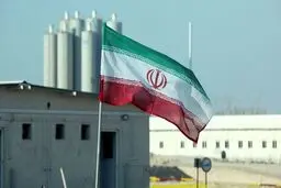 ماجرای قتل 2 دانشمند ایرانی به دست اسرائیل | روایتی تازه از نیویورک تایمز
