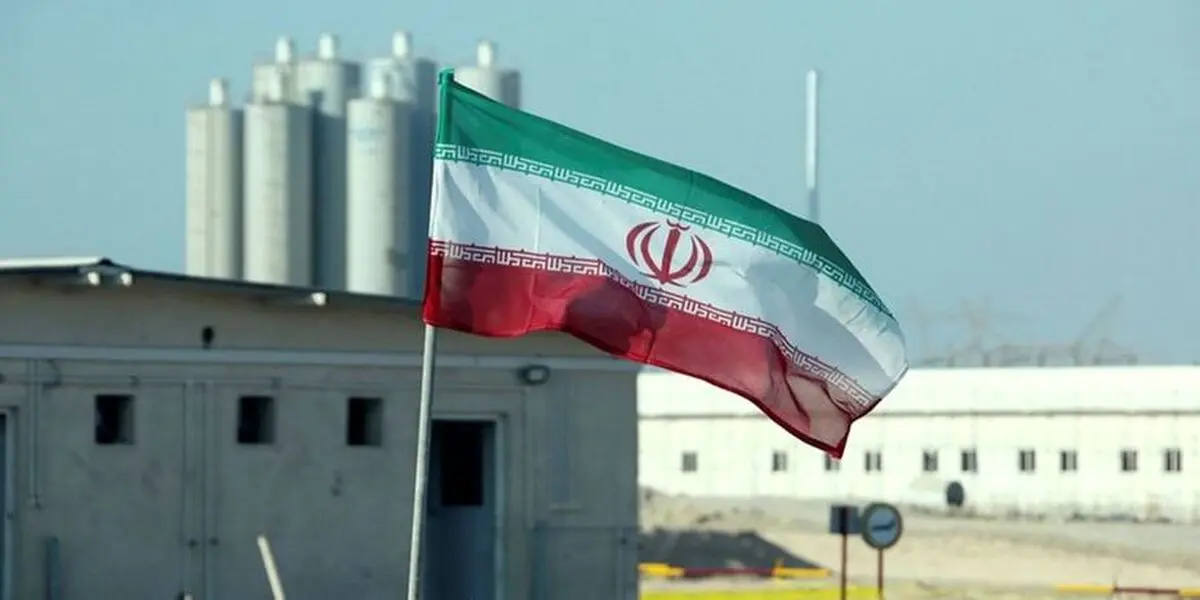 ماجرای قتل 2 دانشمند ایرانی به دست اسرائیل | روایتی تازه از نیویورک تایمز