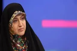 آیا قبل از تخریب خانه زن بندرعباسی، اخطار صادر شده بود؟