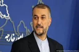 تیم ایران برای رسیدن به توافق تا هر زمان که لازم باشد در وین خواهند ماند