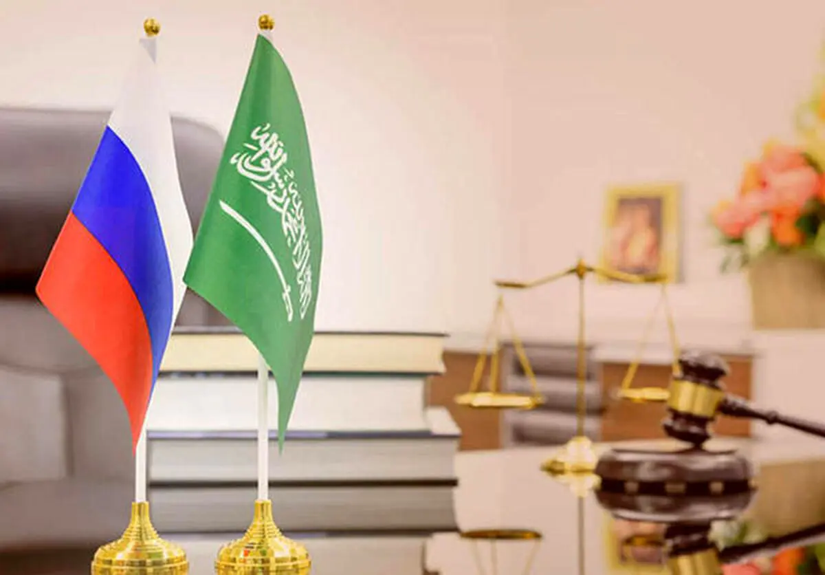 قمار بزرگ روی آشتی نفتی 