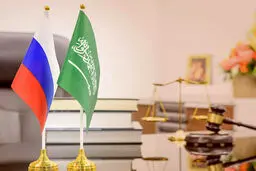 قمار بزرگ روی آشتی نفتی 