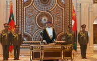 تحلیل فارن‌پالیسی از چالش سرنوشت‌ساز برای سلطان جدید عمان
