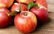 بهترین زمان برای مصرف سیب | خواص فراوان میوه سیب