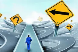 اصولگرایان و معضلی به نام مذاکره