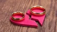 بهترین راهکار برای جلوگیری از طلاق | خانم ها بخوانند | 5 اشتباه در کمین 55 درصد زنان طلاق‌ گرفته
