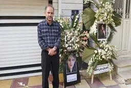 استاندار کردستان: طرح ترور پدر مهسا امینی امروز در سقز خنثی شد