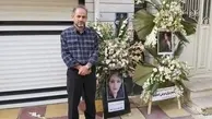 استاندار کردستان: طرح ترور پدر مهسا امینی امروز در سقز خنثی شد