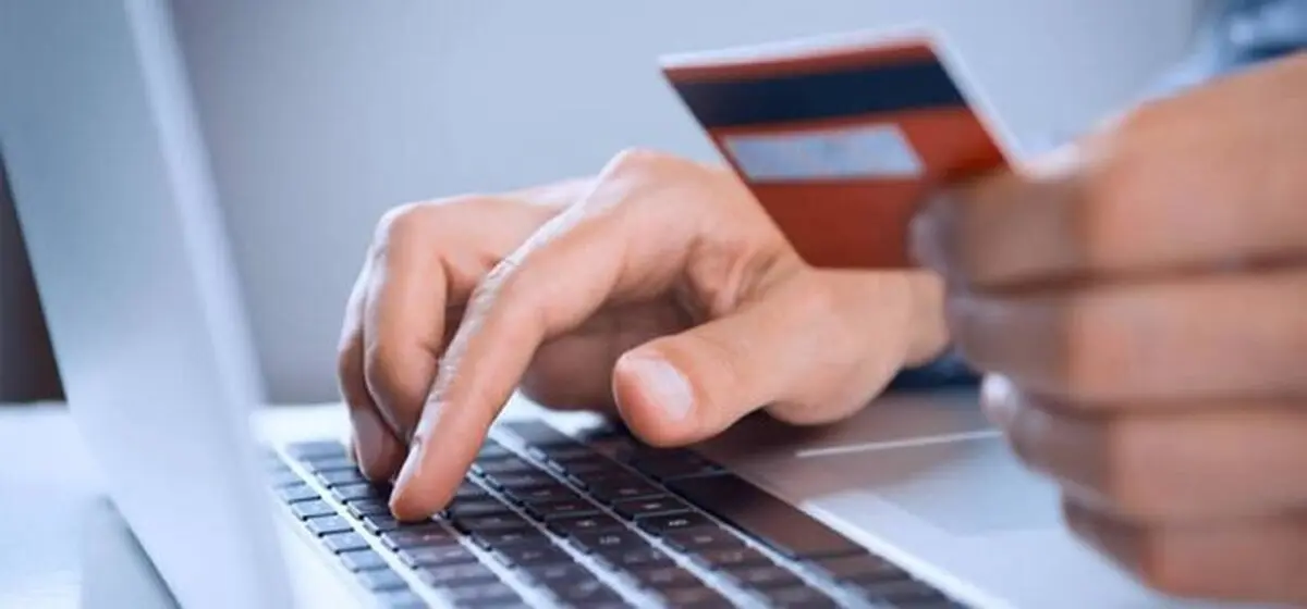 تبدیل سیم‌کارت‌ها؛ جدیدترین کلاهبرداری‌ از مشترکان
