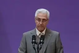 
  کنکور | سازمان سنجش هیچ تاثیرپذیری از گروه ها و مافیای کنکور ندارند

