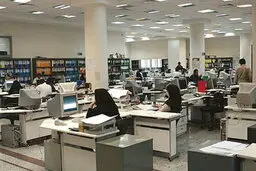 پرداخت حقوق کارکنان مشروط شد