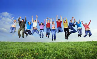 مردم در کدام کشورها زندگی بهتری دارند؟ | کیمیای شادی