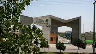 ماجرای حضور نیروهای امنیتی در دانشگاه مازندران چه بود | تعداد دانشجویان بازداشتی