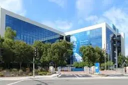ماجرای فرمان عجیب ترامپ به اینتل | ترامپ از مدیرعامل اینتل خواست استعفا دهد