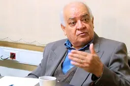 
دو مساله مهم در قتل رومینا
