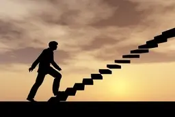 چرا موفقیت دیر به دست می‌آید؟ | اوج دیرهنگام
