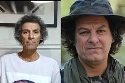 آرش میراحمدی فوت کرد | بازیگر طنز تلویزیون بر اثر سرطان درگذشت