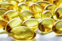 چه زمانی قرص ویتامین دی بخوریم؟
