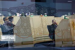 سیاست‌های اقتصاد کلان، عامل کاهش سرعت رشد بورس