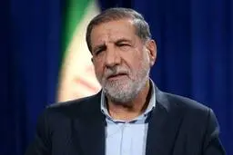 ۱۲ هزار کشته در اعتراضات؛ دروغ است! | واکنش سردار کوثری به آمار کشته‌های اعتراضات اخیر