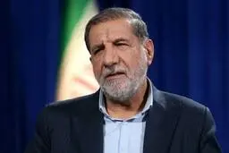 ۱۲ هزار کشته در اعتراضات؛ دروغ است! | واکنش سردار کوثری به آمار کشته‌های اعتراضات اخیر