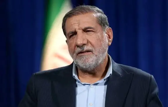 کوثری: مثل قطر بی‌پاسخ نمی‌مانیم | ایران به هیچ عنوان زیر بار زور نمی‌رود!