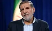 سپاه از سال ۶۶ آماده بستن تنگه هرمز بود | گزینه‌ای که همچنان روی میز است
