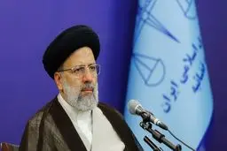 رئیسی: نباید منابع کشور در اختیار افراد بی صلاحیتی قرار بگیرد که به تعهدات خود عمل نمی‌کنند