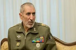 ساده‌زیستی پدر انتخابی درونی است | همیشه می‌گوید خانه‌ سازمانی ما برای من و مادرتان بزرگ است؛ شما خانه‌تان را به یک نیازمند بدهید و بیایید در منزل ما
