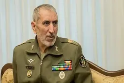 ساده‌زیستی پدر انتخابی درونی است | همیشه می‌گوید خانه‌ سازمانی ما برای من و مادرتان بزرگ است؛ شما خانه‌تان را به یک نیازمند بدهید و بیایید در منزل ما