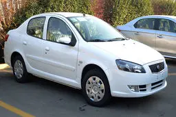 ایران خودرو رانا را دوست ندارد | توقف تولید در راه است؟