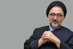 ابطحی به حسین شریعتمداری: من لال نبودم اما دوستی شما دوستی خاله خرسه است