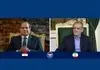 تماس تلفنی پزشکیان با رئیس جمهور مصر | تأکید بر وحدت جهان اسلام در برابر تجاوزات رژیم صهیونیستی