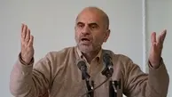 فرشاد مومنی:در بودجه 1401 از ثروتمندها یی که مانند زالو به جان اقتصاد افتاده‌اند مالیات نمی گیرند و مالیات را به سمت مصرف برده اند