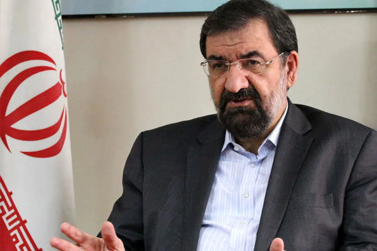 مجمع تشخیص با الحاق دبیرخانه مناطق آزاد به وزارت اقتصاد مخالف است