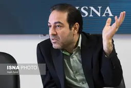ضعف زیرساختی "آب" و "فاضلاب" در سیستان و بلوچستان و خطرات بالقوه بهداشتی
