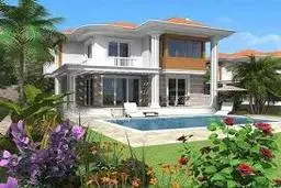 اجاره میلیونیِ روزانه ویلا‌های کردان و لواسان 